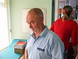 IMG_1810.JPG