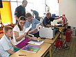 IMG_1813.JPG