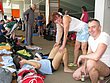 IMG_1815.JPG