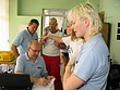 IMG_1816.JPG