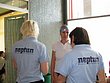 IMG_1817.JPG