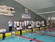 IMG_1819.JPG