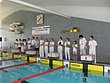 IMG_1820.JPG