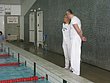 IMG_1821.JPG
