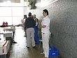 IMG_1822.JPG