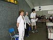 IMG_1823.JPG