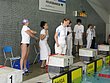 IMG_1824.JPG
