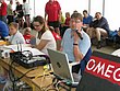 IMG_1825.JPG