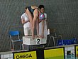 IMG_1826.JPG