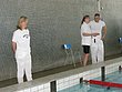IMG_1828.JPG