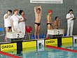 IMG_1829.JPG