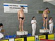 IMG_1830.JPG