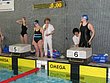 IMG_1831.JPG