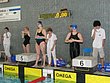 IMG_1832.JPG