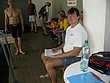 IMG_1833.JPG