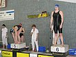 IMG_1834.JPG