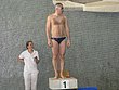 IMG_1836.JPG