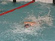 IMG_1839.JPG