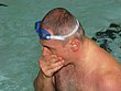 IMG_1842.JPG