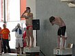 IMG_1843.JPG
