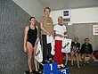 IMG_1847.JPG
