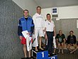 IMG_1849.JPG
