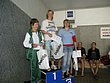 IMG_1850.JPG