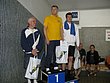 IMG_1851.JPG
