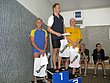 IMG_1853.JPG