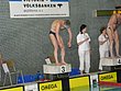 IMG_1854.JPG