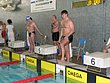 IMG_1855.JPG
