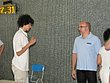 IMG_1858.JPG