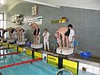 IMG_1860.JPG
