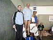 IMG_1861.JPG
