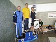 IMG_1862.JPG