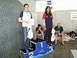 IMG_1863.JPG