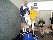 IMG_1864.JPG