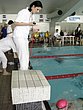IMG_1865.JPG