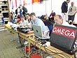 IMG_1867.JPG