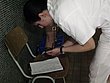IMG_1875.JPG