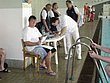 IMG_1877.JPG