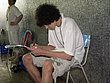 IMG_1878.JPG