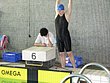 IMG_1880.JPG