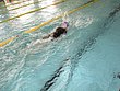 IMG_1882.JPG