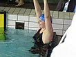 IMG_1883.JPG