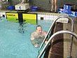 IMG_1889.JPG