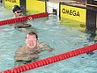 IMG_1895.JPG