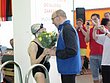 IMG_1901.JPG
