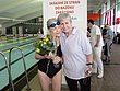 IMG_1902.JPG
