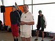 IMG_1904.JPG